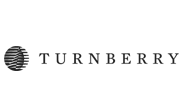 Turnberry - The Chase Design