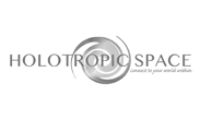 Holotropic Space