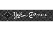 yellow cashmere - the chase design